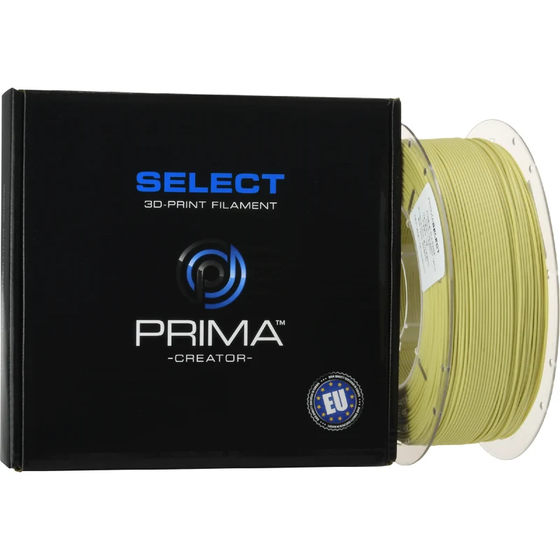 PrimaCreator PrimaSelect PLA Pastel