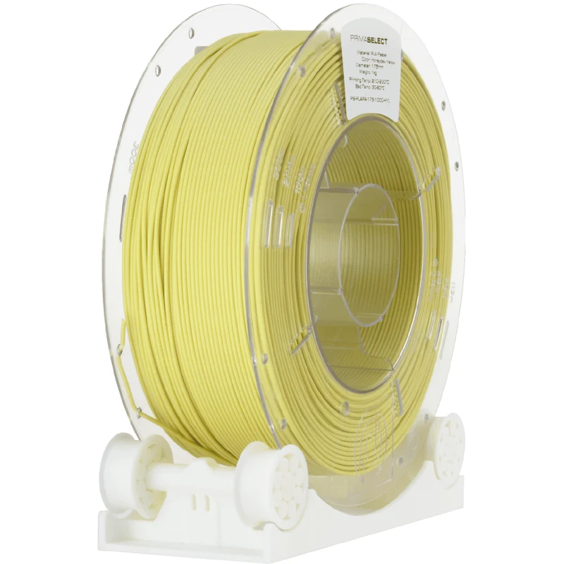 PrimaCreator PrimaSelect PLA Pastel