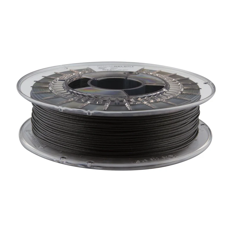 PrimaCreator PrimaSelect NylonPower Carbon Fibre 2,85 mm 500 g Natural
