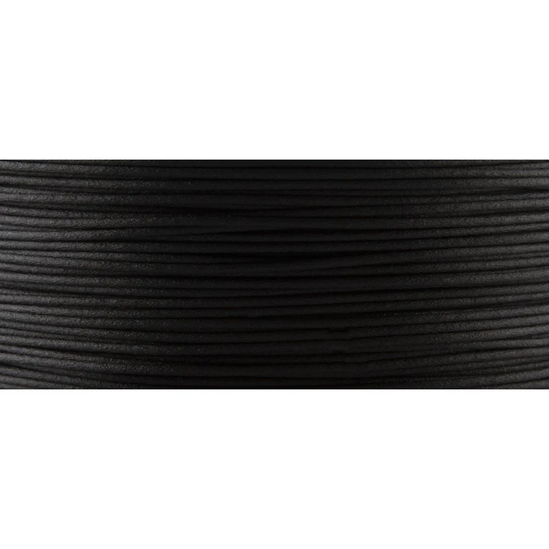 PrimaCreator PrimaSelect NylonPower Carbon Fibre 2,85 mm 500 g Natural