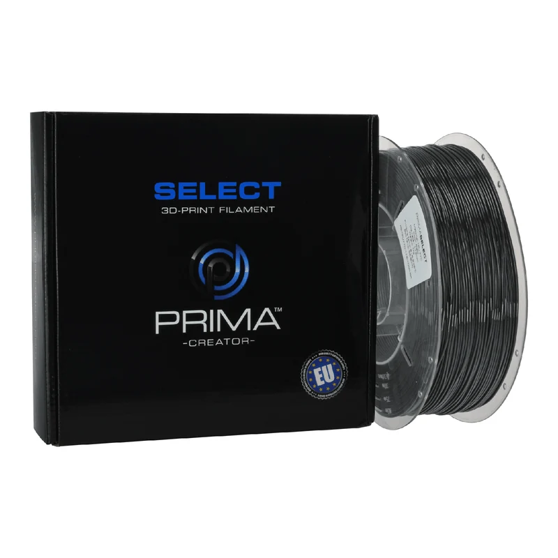 PrimaCreator PrimaSelect TPU 77D