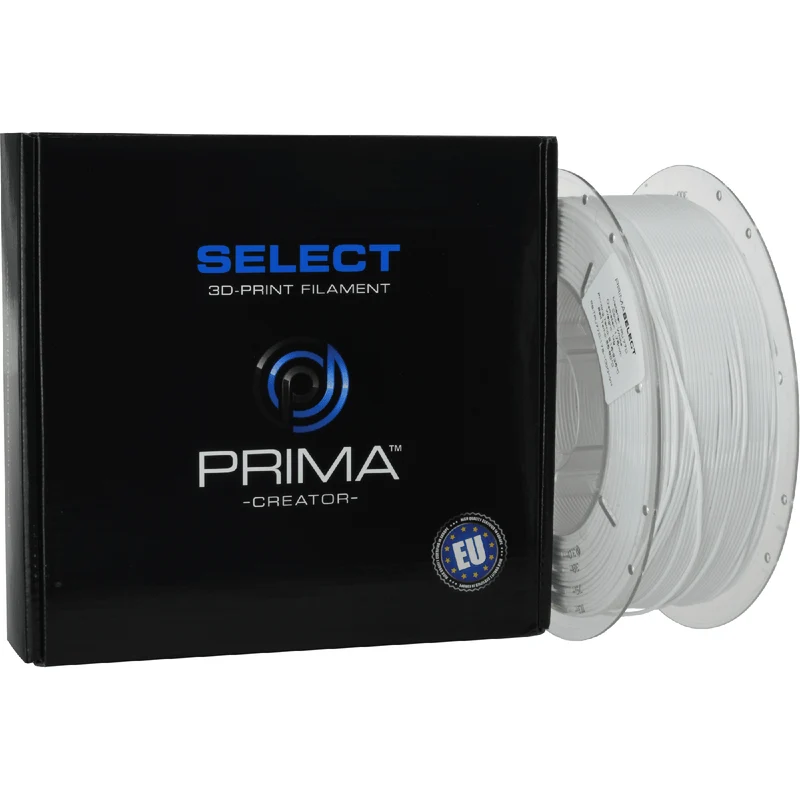 PrimaCreator PrimaSelect TPU 77D