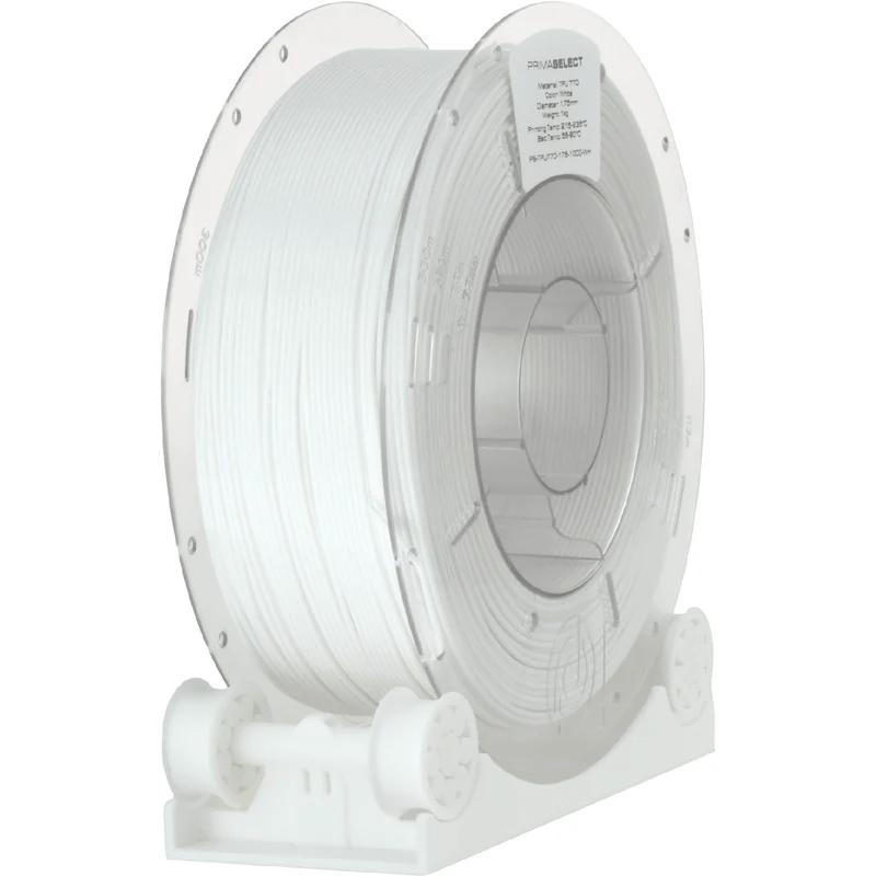 PrimaCreator PrimaSelect TPU 77D