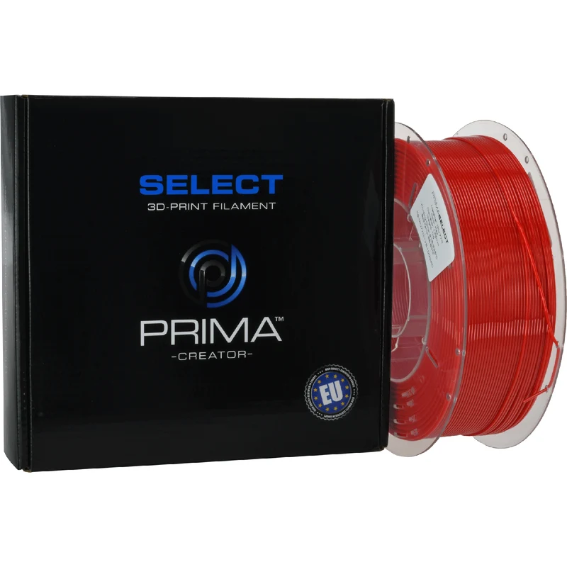 PrimaCreator PrimaSelect TPU 77D