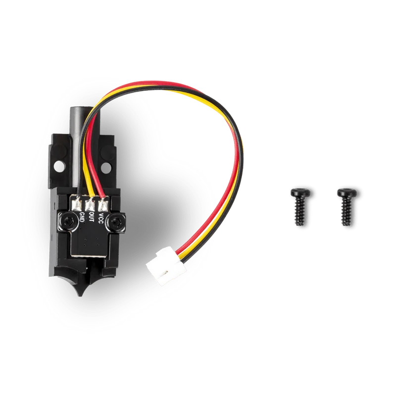 Snapmaker Filament Runout Sensor Kit (for U1)