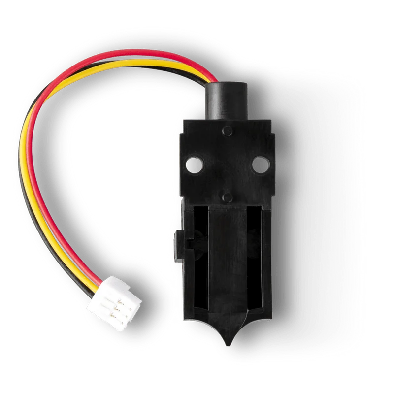 Snapmaker Filament Runout Sensor Kit (for U1)
