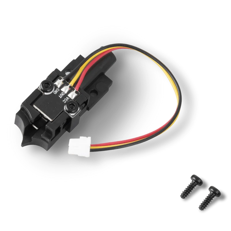 Snapmaker Filament Runout Sensor Kit (for U1)