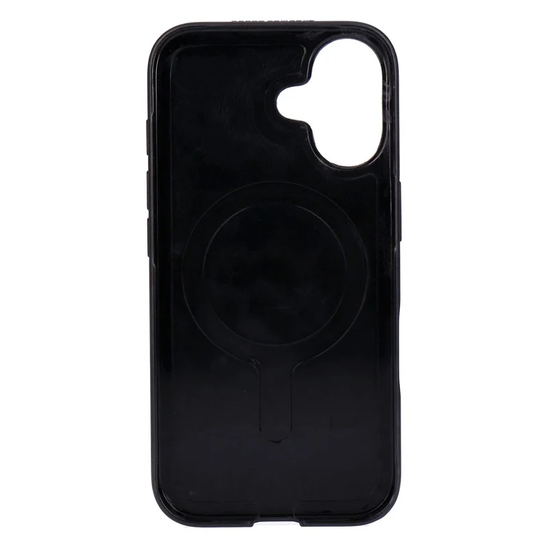 agood PLNTPRTCT Case MagSafe passend für Apple iPhone 16