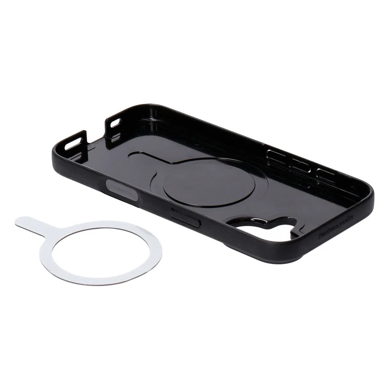 agood PLNTPRTCT Case MagSafe passend für Apple iPhone 16