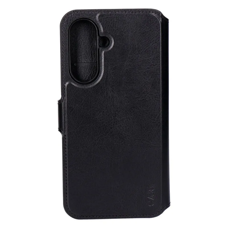 PanzerGlass Tango 2in1 Case Samsung Galaxy A37 5G Schwarz