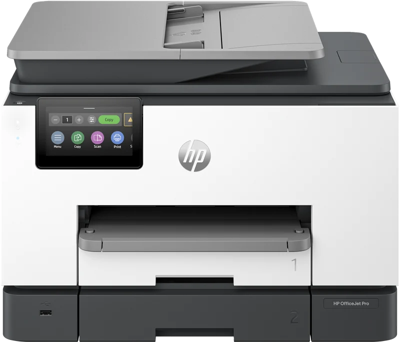 HP OfficeJet Pro 9132e Multifunktionsdrucker