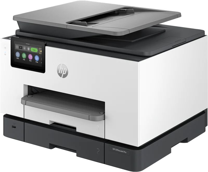 HP OfficeJet Pro 9132e Multifunktionsdrucker