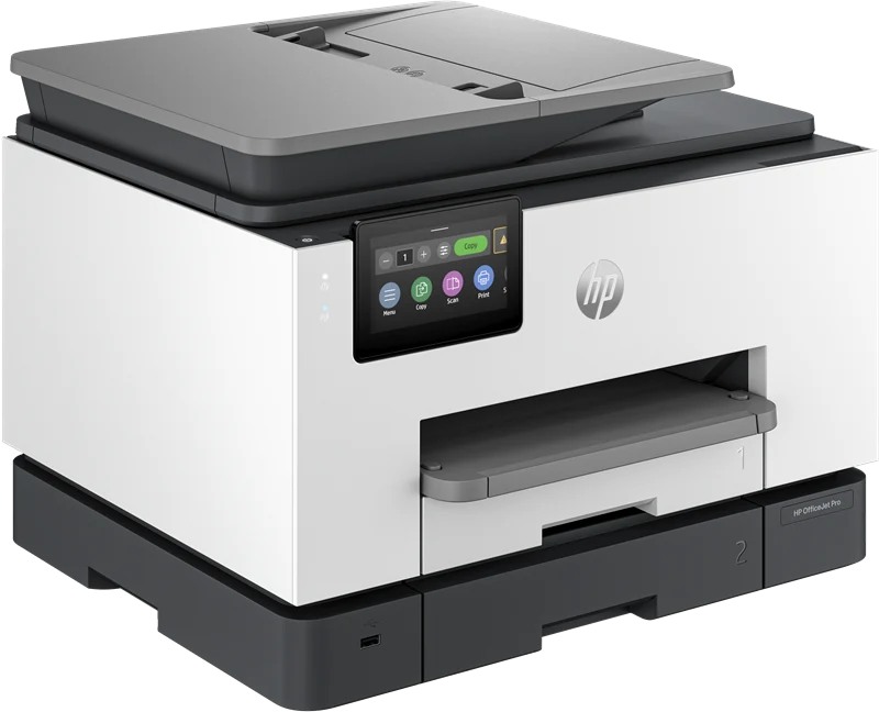 HP OfficeJet Pro 9132e Multifunktionsdrucker