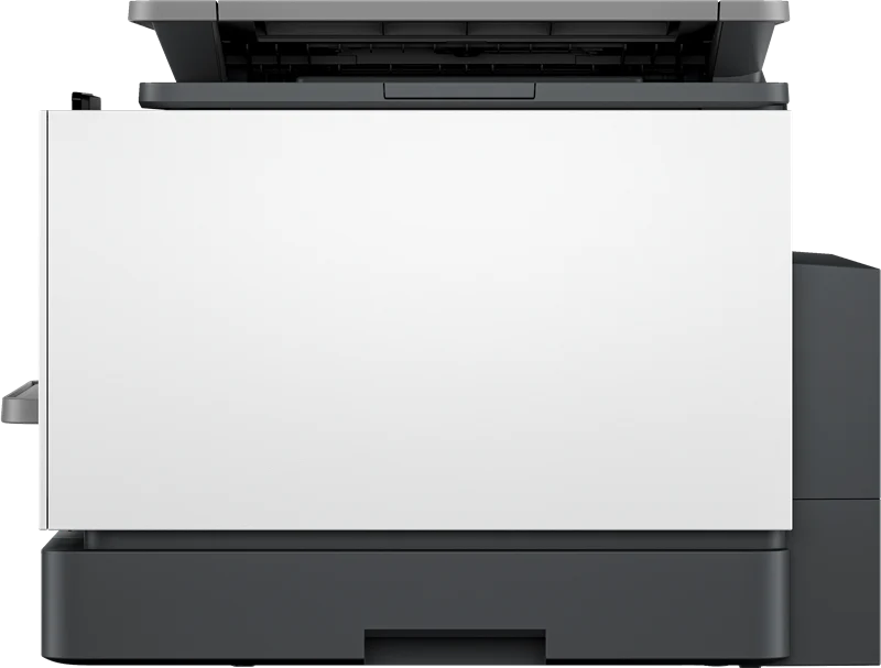 HP OfficeJet Pro 9132e Multifunktionsdrucker