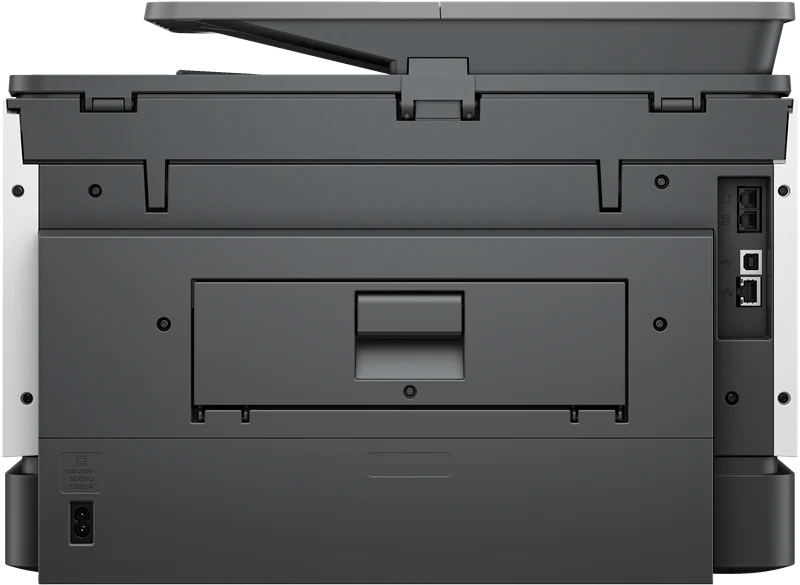 HP OfficeJet Pro 9132e Multifunktionsdrucker