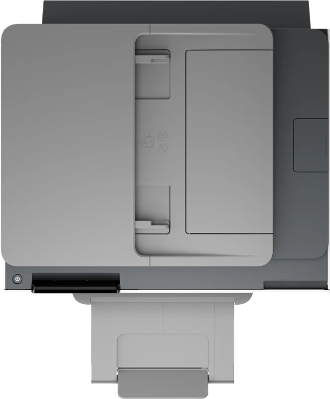 HP OfficeJet Pro 9132e Multifunktionsdrucker