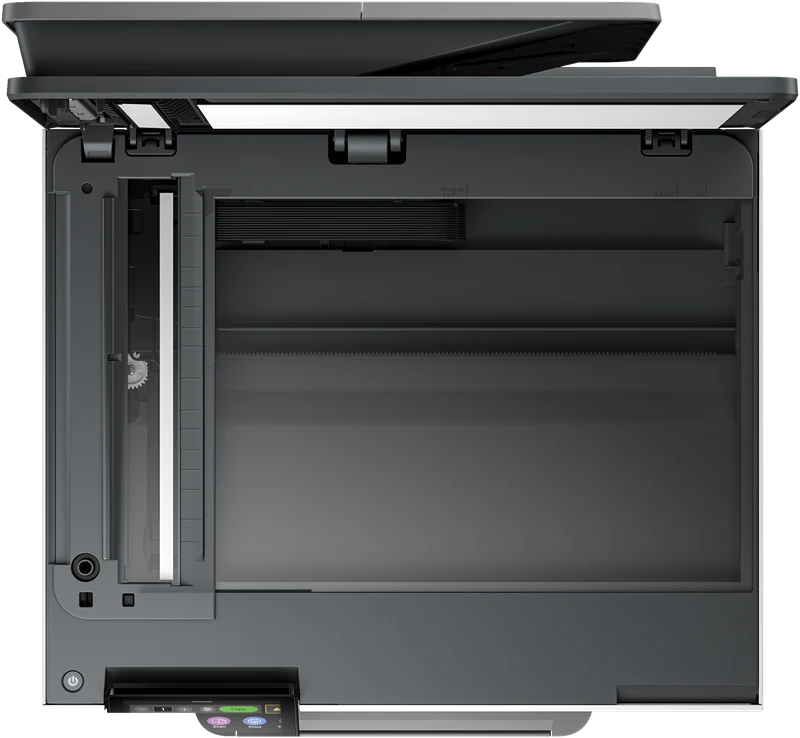 HP OfficeJet Pro 9132e Multifunktionsdrucker