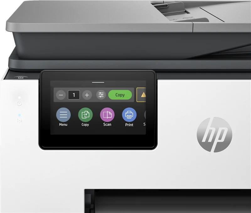 HP OfficeJet Pro 9132e Multifunktionsdrucker