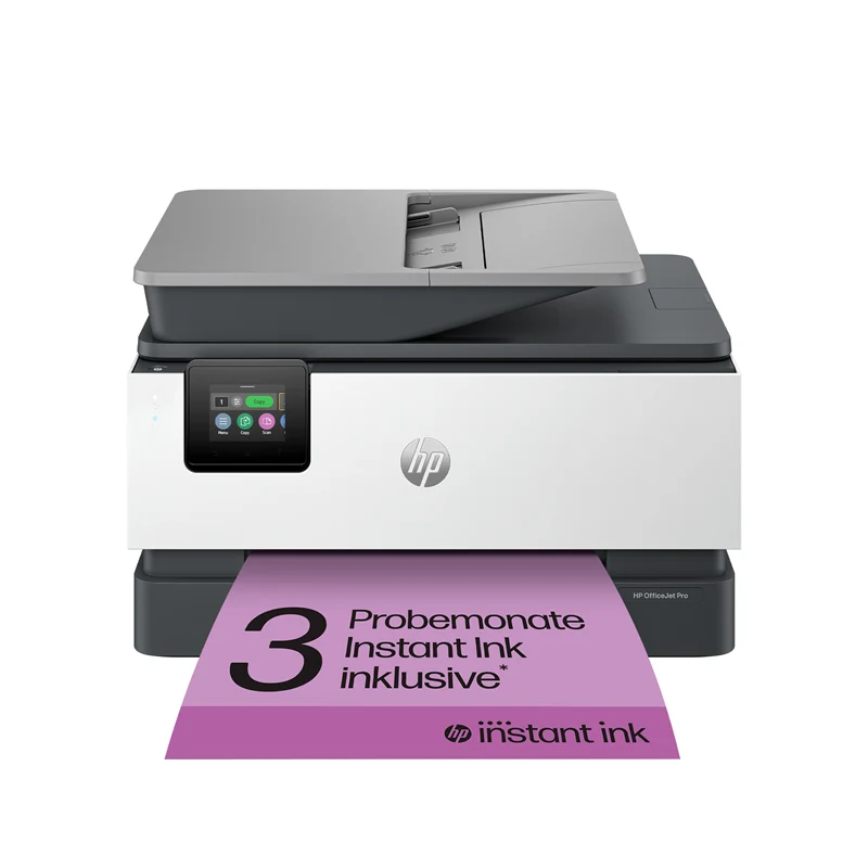 HP OfficeJet Pro 9120e Multifunktionsdrucker