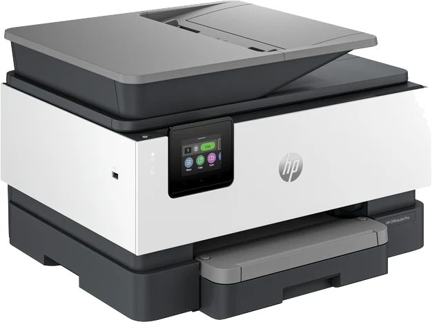 HP OfficeJet Pro 9120e Multifunktionsdrucker