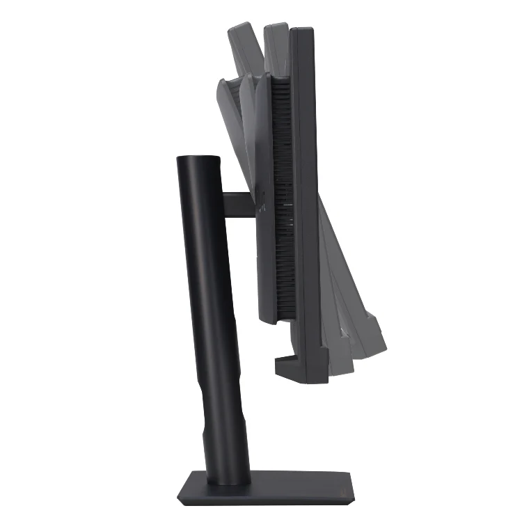 ASUS ProArt PA24US 4K Monitor