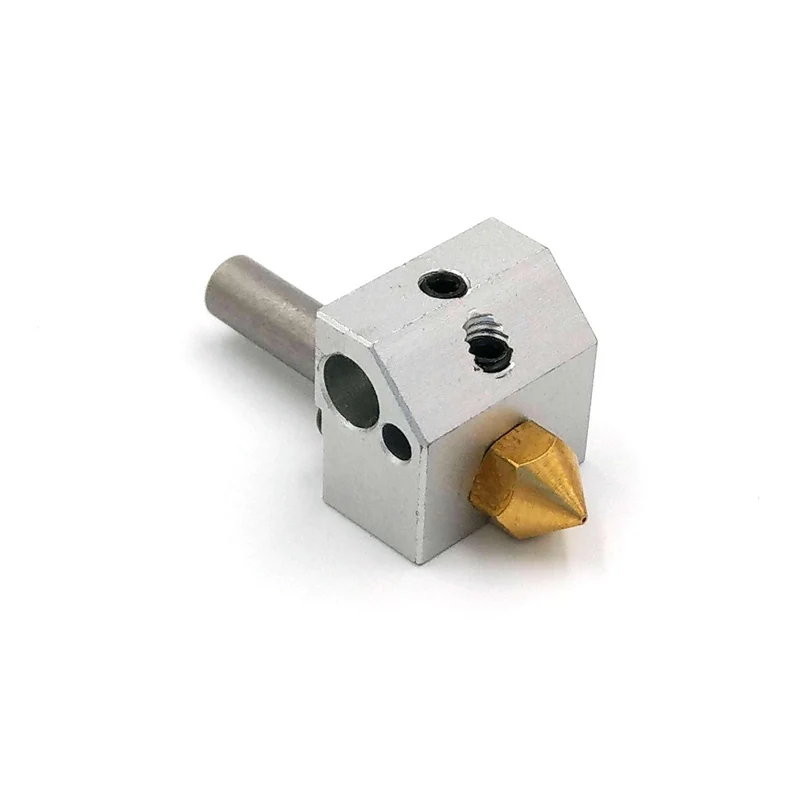 CreatBot Hot-End (260°C) 1,75 mm