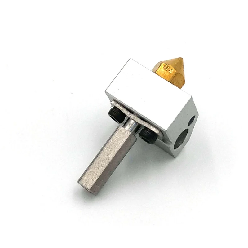 CreatBot Hot-End (260°C) 1,75 mm