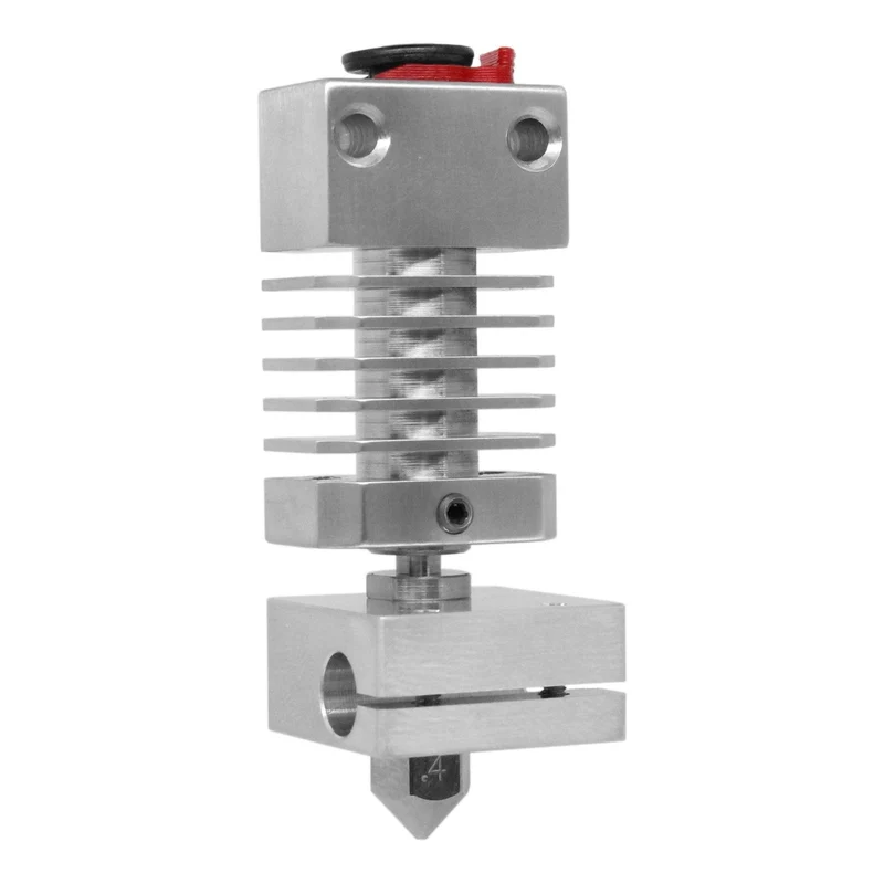 Micro Swiss All Metal Hotend Kit für Creality CR-10s Pro