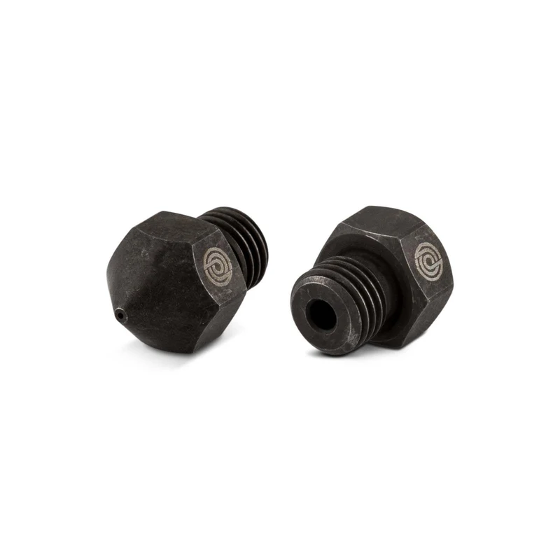 PrimaCreator CR-10S Pro Hardened Steel Nozzle 0,4 mm