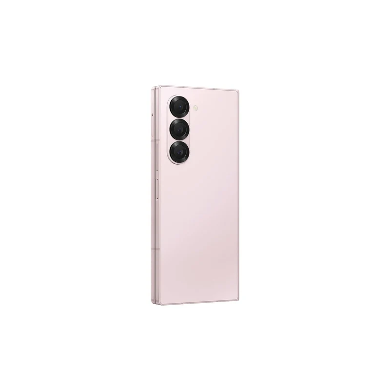 Samsung Galaxy Z Fold6 5G Dual-SIM 512GB Pink