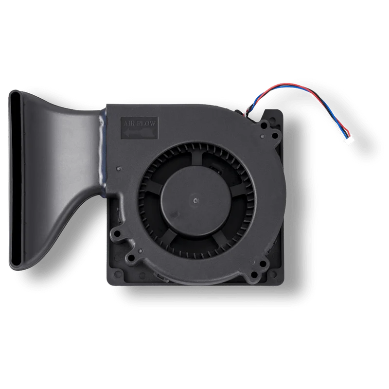 Snapmaker Auxiliary Cooling Fan (for U1)