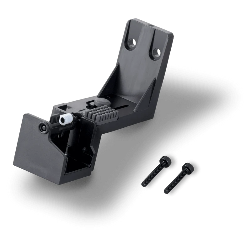 Snapmaker Left Nozzle Wiper (for U1)