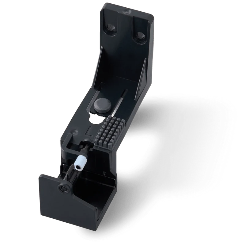 Snapmaker Left Nozzle Wiper (for U1)