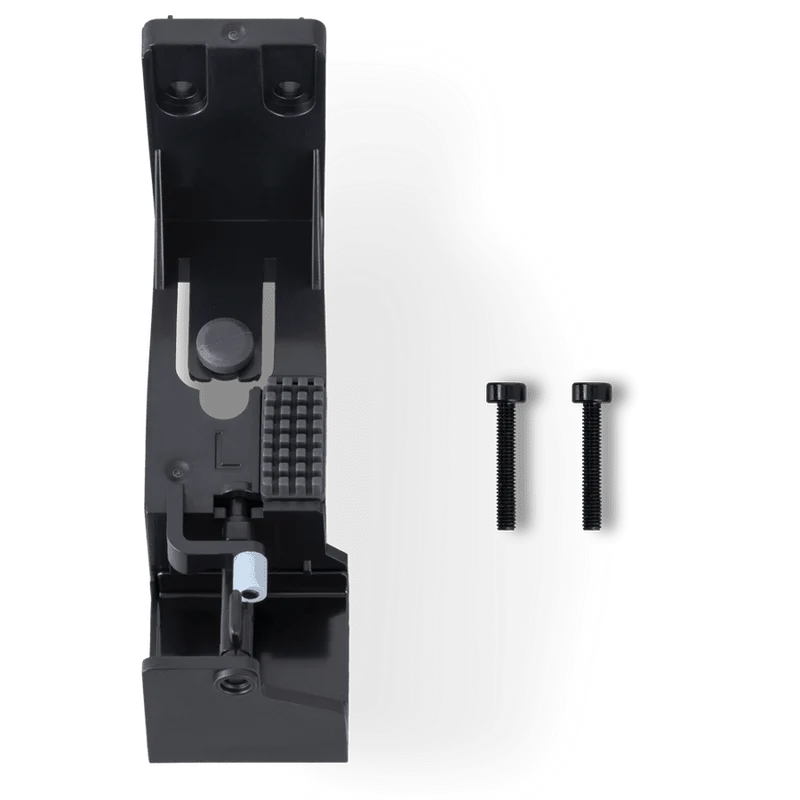 Snapmaker Left Nozzle Wiper (for U1)