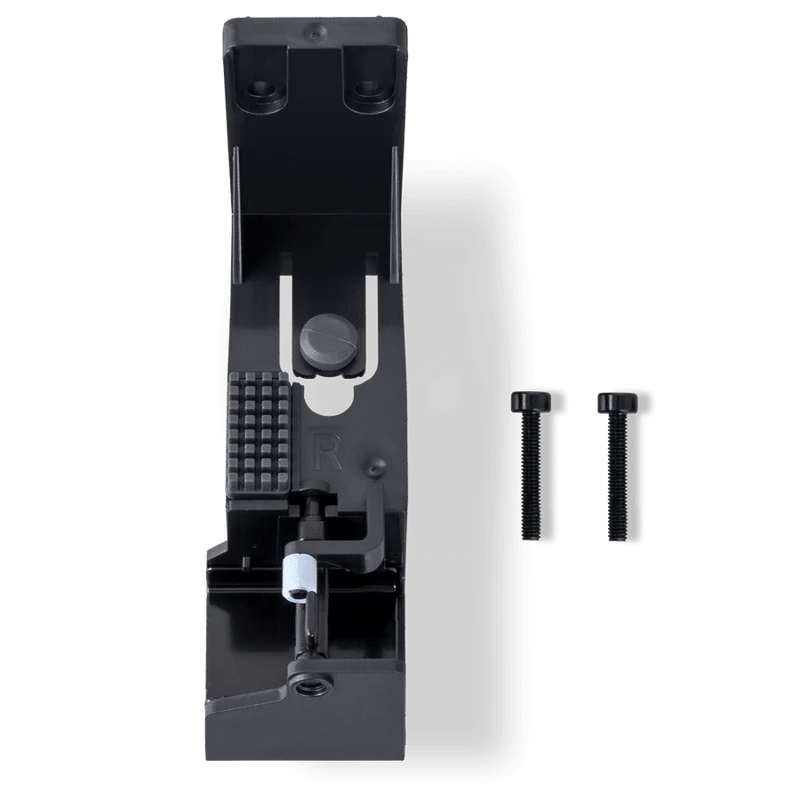 Snapmaker Right Nozzle Wiper (for U1)