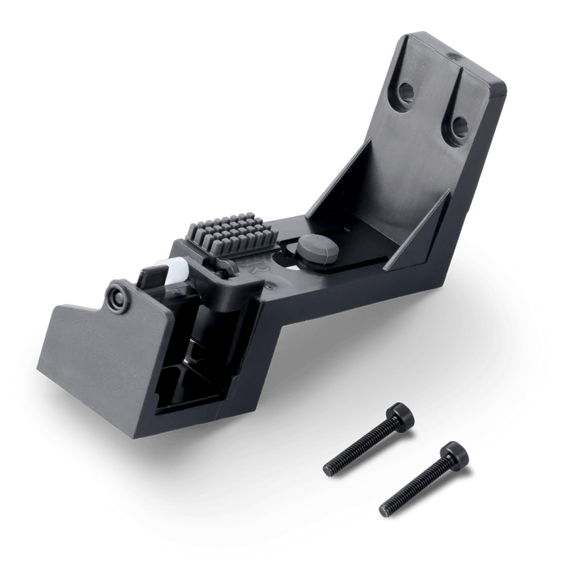 Snapmaker Right Nozzle Wiper (for U1)