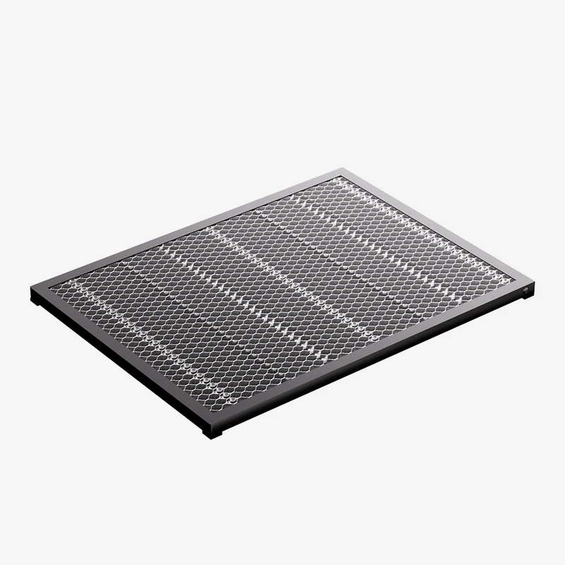 Creality Honeycomb for Falcon A1/A1 Pro