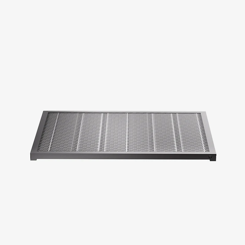 Creality Honeycomb for Falcon A1/A1 Pro