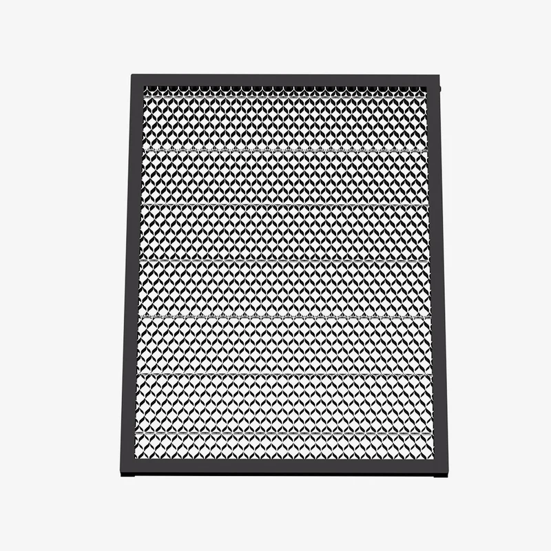 Creality Honeycomb for Falcon A1/A1 Pro