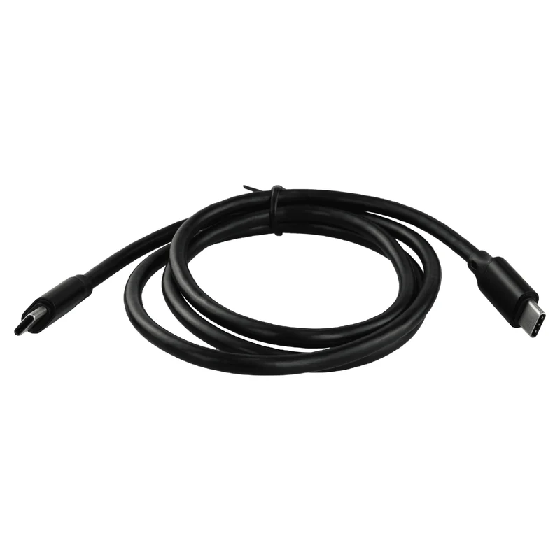 BIQU B1 Datenkabel USB Type-C