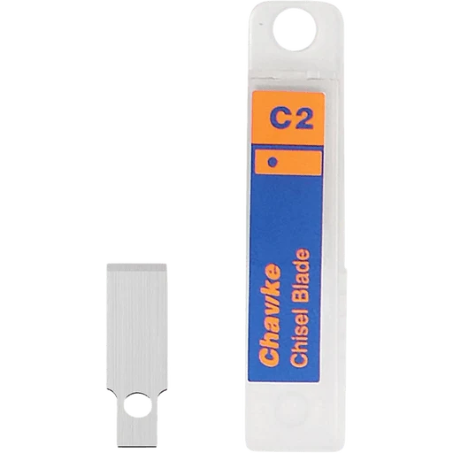 Chawke Blades Kit für CK01