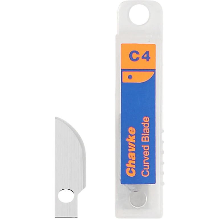 Chawke Blades Kit für CK01