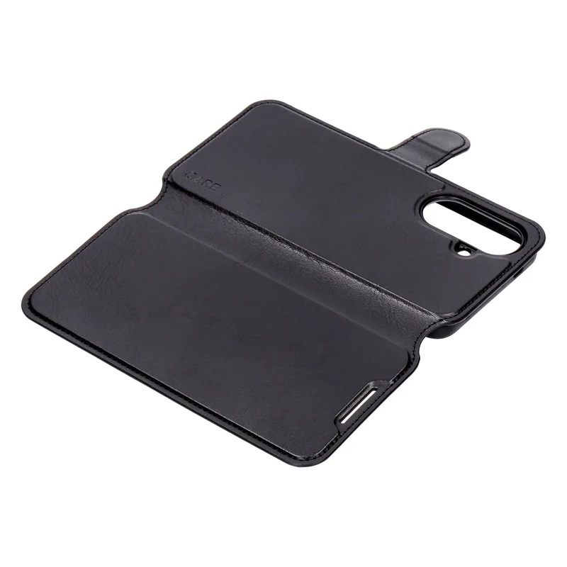 PanzerGlass Tango 2in1 Case Samsung Galaxy A57 5G