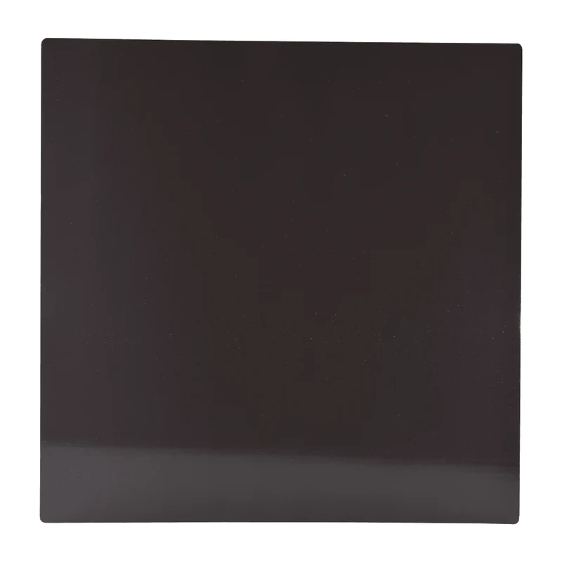 BIQU BX Magnetsticker 250 × 250