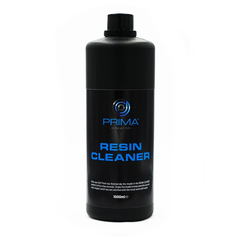 PrimaCreator Resin Cleaner 1 kg