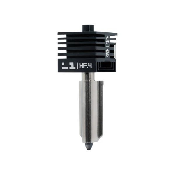 Micro Swiss CHT High Flow Hotend für Bambu Lab A1, A1 Mini & H2D