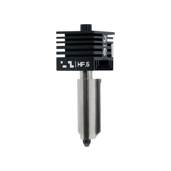 Micro Swiss CHT High Flow Hotend für Bambu Lab A1, A1 Mini & H2D
