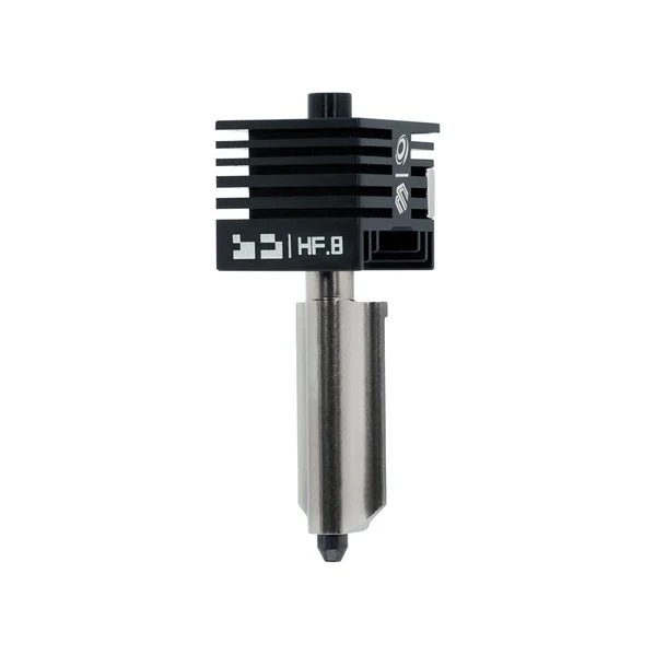 Micro Swiss CHT High Flow Hotend für Bambu Lab A1, A1 Mini & H2D