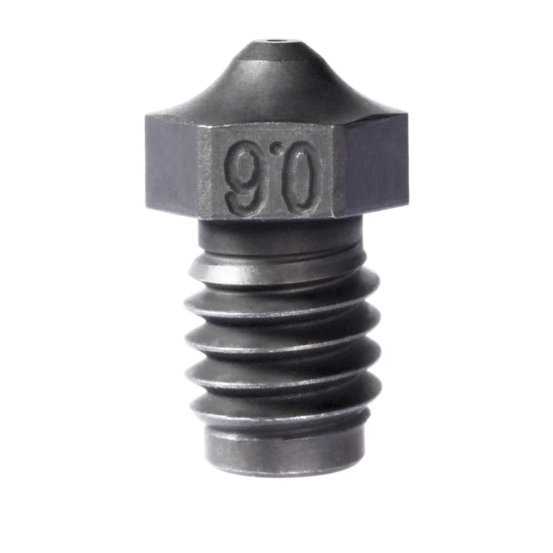 Phaetus PS M6 Hardened Steel Nozzle 0,6 mm