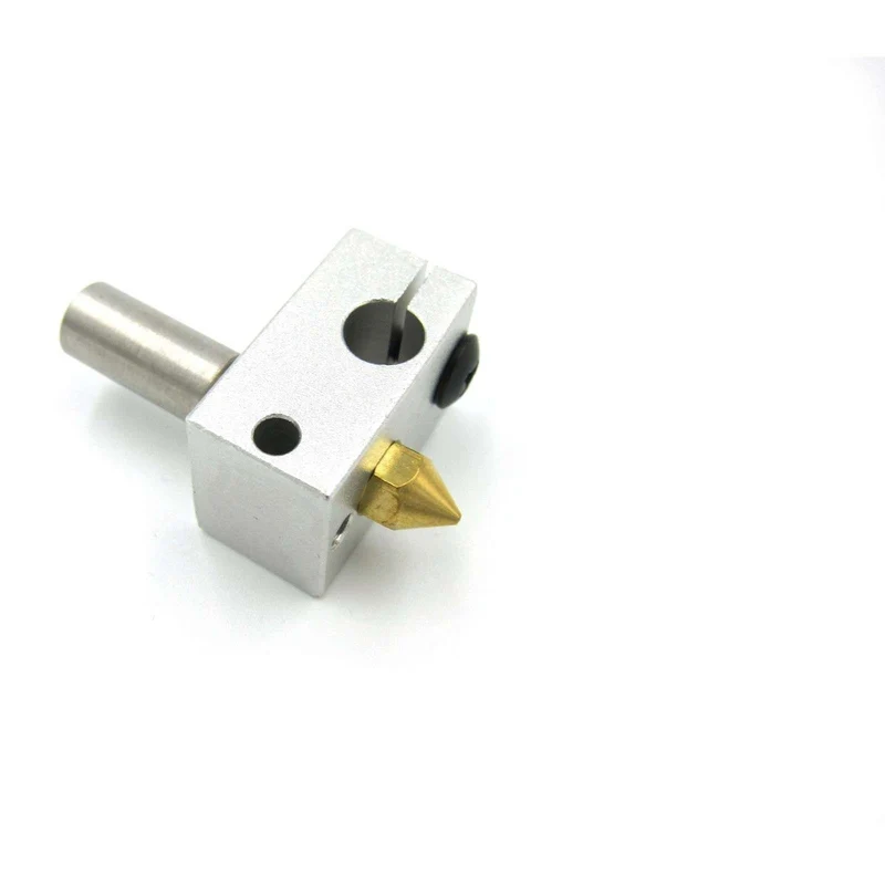 Formbot T-Rex 2+ Brass Hot End 0,25mm